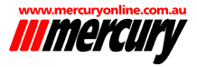 Mercury Online